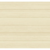 Обои KT-Exclusive Patina DD10605