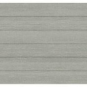 Обои KT-Exclusive Patina DD10607