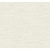 Обои KT-Exclusive Patina DD10700