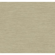 Обои KT-Exclusive Patina DD10701