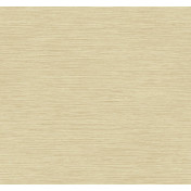 Обои KT-Exclusive Patina DD10705