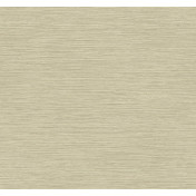 Обои KT-Exclusive Patina DD10707