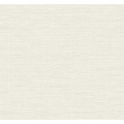 Обои KT-Exclusive Patina DD11100