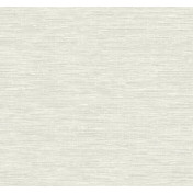 Обои KT-Exclusive Patina DD11102