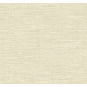 Обои KT-Exclusive Patina DD11103