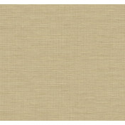 Обои KT-Exclusive Patina DD11105