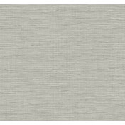 Обои KT-Exclusive Patina DD11110