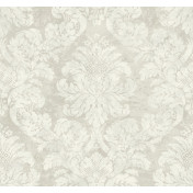 Обои KT-Exclusive Patina DD11300