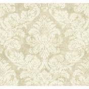 Обои KT-Exclusive Patina DD11304