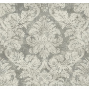 Обои KT-Exclusive Patina DD11305