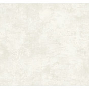 Обои KT-Exclusive Patina DD11400