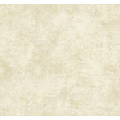 Обои KT-Exclusive Patina DD11404