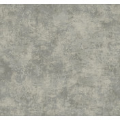 Обои KT-Exclusive Patina DD11405