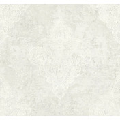 Обои KT-Exclusive Patina DD11600