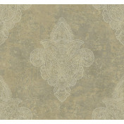 Обои KT-Exclusive Patina DD11606