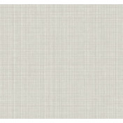 Обои KT-Exclusive Patina DD11700