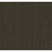 Обои KT-Exclusive Patina DD11705