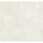 Обои KT-Exclusive Patina DD11800