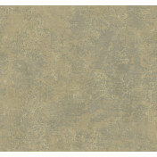 Обои KT-Exclusive Patina DD11806