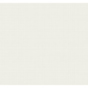 Обои KT-Exclusive Patina DD11900