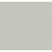 Обои KT-Exclusive Patina DD11906