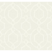 Обои KT-Exclusive Patina DD12000