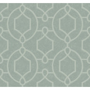 Обои KT-Exclusive Patina DD12002