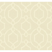 Обои KT-Exclusive Patina DD12003