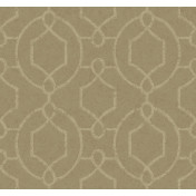 Обои KT-Exclusive Patina DD12005