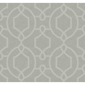 Обои KT-Exclusive Patina DD12010