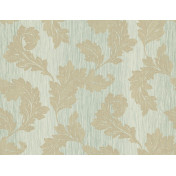 Обои KT-Exclusive Platinum Modern it81604