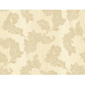 Обои KT-Exclusive Platinum Modern it81605