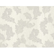 Обои KT-Exclusive Platinum Modern it81608