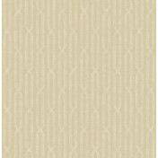 Обои KT-Exclusive Platinum Modern it81704