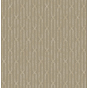 Обои KT-Exclusive Platinum Modern it81707