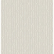 Обои KT-Exclusive Platinum Modern it81708