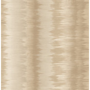 Обои KT-Exclusive Platinum Modern it81801