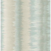 Обои KT-Exclusive Platinum Modern it81802