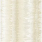 Обои KT-Exclusive Platinum Modern it81807