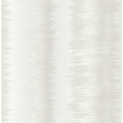 Обои KT-Exclusive Platinum Modern it81808