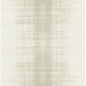 Обои KT-Exclusive Primo CE20205