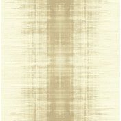 Обои KT-Exclusive Primo CE20207