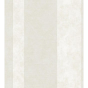 Обои KT-Exclusive Radiant TN50200