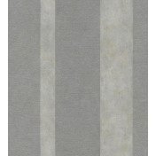 Обои KT-Exclusive Radiant TN50202