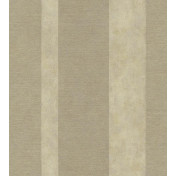 Обои KT-Exclusive Radiant TN50205