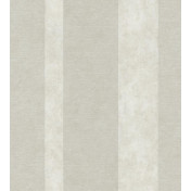 Обои KT-Exclusive Radiant TN50208