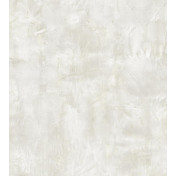 Обои KT-Exclusive Radiant TN51200