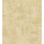 Обои KT-Exclusive Radiant TN51203