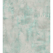 Обои KT-Exclusive Radiant TN51204