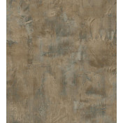 Обои KT-Exclusive Radiant TN51206